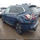 4S4WMAWD9P3447185 2023 Subaru Ascent Touring 7-Passenger auction photo thumbnail 3