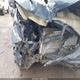 4S4WMAWD9P3447185 2023 Subaru Ascent Touring 7-Passenger auction photo thumbnail 6