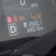 4S4WMAWD9P3447185 2023 Subaru Ascent Touring 7-Passenger auction photo thumbnail 7