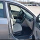 5NPE24AF0GH288979 2016 Hyundai Sonata Se auction photo thumbnail 5