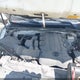 JTEZU5JR6F5091367 2015 Toyota 4Runner Limited auction photo thumbnail 10