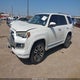 JTEZU5JR6F5091367 2015 Toyota 4Runner Limited auction photo thumbnail 2