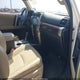 JTEZU5JR6F5091367 2015 Toyota 4Runner Limited auction photo thumbnail 5