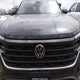 1V2HE2CA0SC214409 2025 Volkswagen Atlas Cross Sport 2.0T Se W/Technology auction photo thumbnail 12
