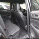 1V2HE2CA0SC214409 2025 Volkswagen Atlas Cross Sport 2.0T Se W/Technology auction photo thumbnail 8