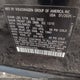 1V2HE2CA0SC214409 2025 Volkswagen Atlas Cross Sport 2.0T Se W/Technology auction photo thumbnail 9