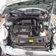 WMWZF3C53ET493397 2014 Mini Clubman Cooper auction photo thumbnail 10