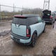 WMWZF3C53ET493397 2014 Mini Clubman Cooper auction photo thumbnail 4
