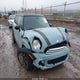 WMWZF3C53ET493397 2014 Mini Clubman Cooper auction photo thumbnail 6