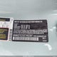 WMWZF3C53ET493397 2014 Mini Clubman Cooper auction photo thumbnail 9