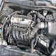 1HGCP2F39AA173096 2010 Honda Accord 2.4 Lx auction photo thumbnail 10