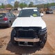 KMUHCESC5RU152597 2024 Genesis Gv80 3.5T Awd auction photo thumbnail 12