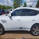 KMUHCESC5RU152597 2024 Genesis Gv80 3.5T Awd auction photo thumbnail 14