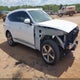 KMUHCESC5RU152597 2024 Genesis Gv80 3.5T Awd auction photo thumbnail 1
