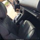 KMUHCESC5RU152597 2024 Genesis Gv80 3.5T Awd auction photo thumbnail 5