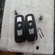 WBANW5C5XACT56932 2010 BMW 550I auction photo thumbnail 11