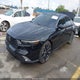 1HGCY2F87RA013061 2024 Honda Accord Hybrid Touring auction photo thumbnail 2