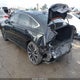 1HGCY2F87RA013061 2024 Honda Accord Hybrid Touring auction photo thumbnail 3