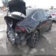 1HGCY2F87RA013061 2024 Honda Accord Hybrid Touring auction photo thumbnail 4