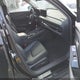 1HGCY2F87RA013061 2024 Honda Accord Hybrid Touring auction photo thumbnail 5