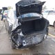 1HGCY2F87RA013061 2024 Honda Accord Hybrid Touring auction photo thumbnail 6