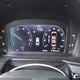 1HGCY2F87RA013061 2024 Honda Accord Hybrid Touring auction photo thumbnail 7