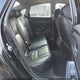 1HGCY2F87RA013061 2024 Honda Accord Hybrid Touring auction photo thumbnail 8