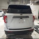 1FMSK7DH1MGB16215 2021 Ford Explorer Xlt auction photo thumbnail 16