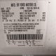 1FMSK7DH1MGB16215 2021 Ford Explorer Xlt auction photo thumbnail 9