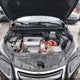 JTJYWRBZ6F2007790 2015 Lexus Nx 300H auction photo thumbnail 10