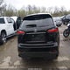 JTJYWRBZ6F2007790 2015 Lexus Nx 300H auction photo thumbnail 16