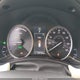 JTJYWRBZ6F2007790 2015 Lexus Nx 300H auction photo thumbnail 7