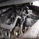 3GCPCREH4FG479584 2015 Chevrolet Silverado 1500 1Lt auction photo thumbnail 10