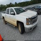 3GCPCREH4FG479584 2015 Chevrolet Silverado 1500 1Lt auction photo thumbnail 1