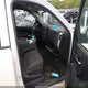 3GCPCREH4FG479584 2015 Chevrolet Silverado 1500 1Lt auction photo thumbnail 5