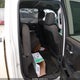 3GCPCREH4FG479584 2015 Chevrolet Silverado 1500 1Lt auction photo thumbnail 8
