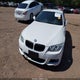 WBADW3C56DE824891 2013 BMW 328I auction photo thumbnail 13