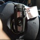 WBADW3C56DE824891 2013 BMW 328I auction photo thumbnail 11