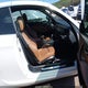 WBADW3C56DE824891 2013 BMW 328I auction photo thumbnail 5
