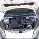 3N1CE2CP7KL364900 2019 Nissan Versa Note Sv auction photo thumbnail 10