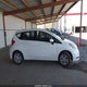 3N1CE2CP7KL364900 2019 Nissan Versa Note Sv auction photo thumbnail 13