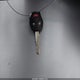 3N1CE2CP7KL364900 2019 Nissan Versa Note Sv auction photo thumbnail 11
