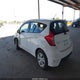 3N1CE2CP7KL364900 2019 Nissan Versa Note Sv auction photo thumbnail 3