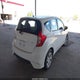 3N1CE2CP7KL364900 2019 Nissan Versa Note Sv auction photo thumbnail 4