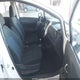 3N1CE2CP7KL364900 2019 Nissan Versa Note Sv auction photo thumbnail 5