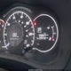 3N1CE2CP7KL364900 2019 Nissan Versa Note Sv auction photo thumbnail 7