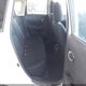 3N1CE2CP7KL364900 2019 Nissan Versa Note Sv auction photo thumbnail 8