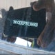 3N1CE2CP7KL364900 2019 Nissan Versa Note Sv auction photo thumbnail 9