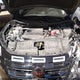 5N1BT3BB7SC827345 2025 Nissan Rogue Rock Creek auction photo thumbnail 10