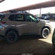 5N1BT3BB7SC827345 2025 Nissan Rogue Rock Creek auction photo thumbnail 12